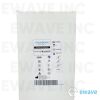 PROCEPT BIOROBOTICS REF 310301 AQUABEAM HANDPIECE, EXP 2020/05