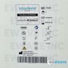 PROCEPT BIOROBOTICS REF 310301 AQUABEAM HANDPIECE, EXP 2020/05