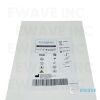 PROCEPT BIOROBOTICS REF 310301 AQUABEAM HANDPIECE, EXP 2020/05