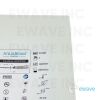 PROCEPT BIOROBOTICS REF 310301 AQUABEAM HANDPIECE, EXP 2020/05