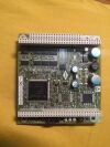 SIEMENS 10681899  SIEMENS Perspective CT Scanner Parts P/N 10681899  CT Scanner
