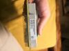 SIEMENS 10681899  SIEMENS Perspective CT Scanner Parts P/N 10681899  CT Scanner