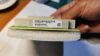 SIEMENS 10681899  SIEMENS Perspective CT Scanner Parts P/N 10681899  CT Scanner