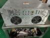 GE  5110612  5110612 Driver Module for GE Closed MRI MRI Scanner