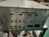 GE  5110612  5110612 Driver Module for GE Closed MRI MRI Scanner