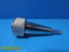 DEPUY J&J 2216-00 Orthopedics Socket Wrench Adapter