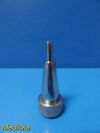 DEPUY J&J 2216-00 Orthopedics Socket Wrench Adapter