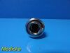 DEPUY J&J 2216-00 Orthopedics Socket Wrench Adapter