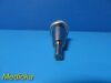 DEPUY J&J 2216-00 Orthopedics Socket Wrench Adapter