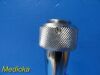 DEPUY J&J 2216-00 Orthopedics Socket Wrench Adapter