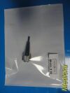 DEPUY J&J 2216-00 Orthopedics Socket Wrench Adapter