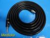 DEPUY J&J ACE 5812-03 Zimmer/Hall Style Pneumatic Hose