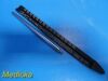 DEPUY J&J ACE Screw Instruments 14541 Hex Driver 4.5mm & 14142 PIN depth Gauge