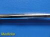 DEPUY J&J ACE Screw Instruments 14541 Hex Driver 4.5mm & 14142 PIN depth Gauge