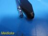 DEPUY J&J ACE Screw Instruments 14541 Hex Driver 4.5mm & 14142 PIN depth Gauge