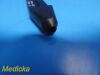 DEPUY J&J ACE Screw Instruments 14541 Hex Driver 4.5mm & 14142 PIN depth Gauge