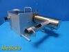 DEPUY J&J 541500000 LERE Bone Mill Instrument  Pneumatic, No hose