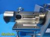 DEPUY J&J 541500000 LERE Bone Mill Instrument  Pneumatic, No hose