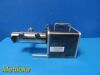 DEPUY J&J 541500000 LERE Bone Mill Instrument  Pneumatic, No hose