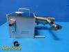 DEPUY J&J 541500000 LERE Bone Mill Instrument  Pneumatic, No hose