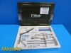 DEPUY MITEK J&J Super Anchor GII Surgical