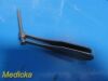 DEPUY MITEK J&J Super Anchor GII Surgical