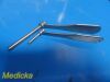 DEPUY MITEK J&J Super Anchor GII Surgical
