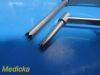 DEPUY MITEK J&J Super Anchor GII Surgical