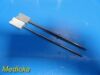 DEPUY MITEK J&J Super Anchor GII Surgical