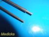 DEPUY MITEK J&J Super Anchor GII Surgical