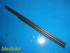 DEPUY MITEK J&J Super Anchor GII Surgical