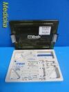 DEPUY MITEK J&J Super Anchor GII Surgical