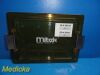 DEPUY MITEK J&J Super Anchor GII Surgical
