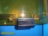 DEPUY MITEK J&J Super Anchor GII Surgical