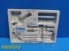 DEPUY MITEK J&J Super Anchor GII Surgical
