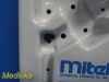 DEPUY MITEK J&J Super Anchor GII Surgical