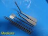 DEPUY MITEK J&J Super Anchor GII Surgical