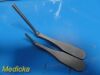 DEPUY MITEK J&J Super Anchor GII Surgical