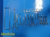 DEPUY Jarit J&J Anspach PROFESSIONAL Bone Harvest Accessory Instruments W/Case