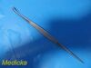 BD V.Mueller SU-15405 Saalfeld Comedone Extractor Double-Ended W/ Lancet