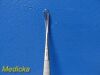 BD V.Mueller SU-15405 Saalfeld Comedone Extractor Double-Ended W/ Lancet