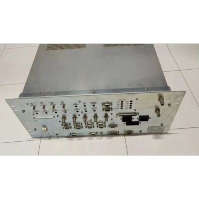 GE MRI parts ,DRIVER MODULE,5138526 MRI Scanner