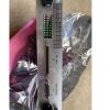GE MRI PARTS ;SV Series 355/360/Creator model! Gradient power control panel, Part No. :5341544 MRI Scanner