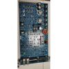 GE 2391806 HFA Control Board for  Closed MRI MRI Scanner
