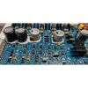 GE 2391806 HFA Control Board for  Closed MRI MRI Scanner
