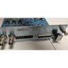 GE 2391806 HFA Control Board for  Closed MRI MRI Scanner