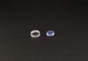 QUANTA LG04473 14mm Handpiece Lenses Quanta System Duetto,Domino,Light,Thunder seires Laser - IPL
