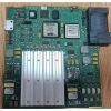 GE 5194006 DIFB Board for  CT CT Scanner
