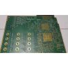 GE 5194006 DIFB Board for  CT CT Scanner