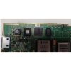GE 5194006 DIFB Board for  CT CT Scanner